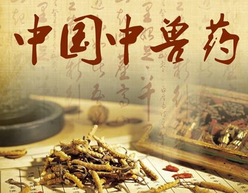 中獸藥、天然藥物分類及注冊(cè)資料要求