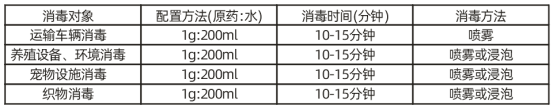 1714027956117159.png image.png